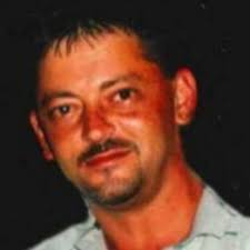 Kenneth Young Obituary March 27, 2012