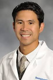 Dr. Steven Bolton, MD