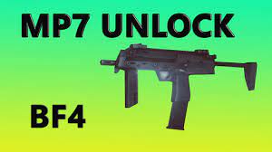 Today i experimented i re did the ribbon tried getting them in one match, on normal maps and not cr but it just wont. Fat Frog S Swamp Gas Gaming Mp7 Pdw Unlock And Review Battlefield 4