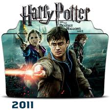 But as the mystical deathly hallow. Harry Potter Deathly Hallows Part 2 2011 Icon By Hossamabodaif On Deviantart