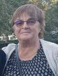 Centre Funéraire Couckhuyt