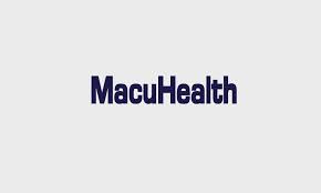 MacuHealth Hires Professor James Stringham as Chief Scientific Officer
