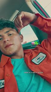 Dominic Rivera Rugera