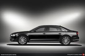Audi A8 L Security Audi A8 Audi Audi Cars