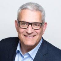 Sonia Schilling Email & Phone Number