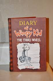 Diary Of A Wimpy Kid The Third Wheel Book Review Diary of a wimpy kids coloring pages. surviving a teacher s salary