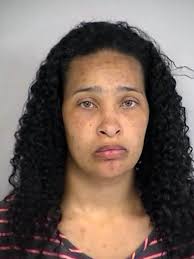 Las Vegas couple pleads not guilty to child's murder