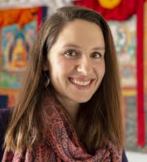 WATCH THESE OWLS CLOSELY