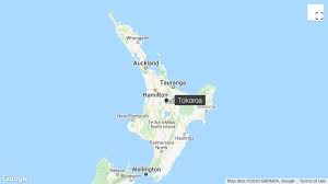 Who benefits from lockdowns that are destabilizing all facets of our society? New Zealand Imposes 12 Day Lockdown In Auckland As It Battles Fresh Covid 19 Outbreak Cnn