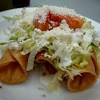 Poblano peppers enchiladas, today, i'm sharing with you this recipe that uses roasted poblanos peppers and peanuts, together with the rest of the ingredients form a creamy and mild sauce that covers the corn tortillas filled with the shredded chicken breast. 1