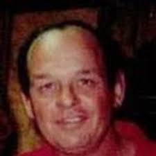 Billy Ray Moore Obituary December 24, 2009