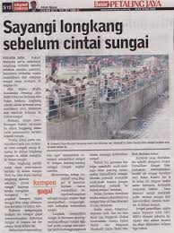 Sekitar bermaksud di tempat atau di sekeliling. Artikel Jurnal Pertanian Dan Penternakan Online Halaman 2