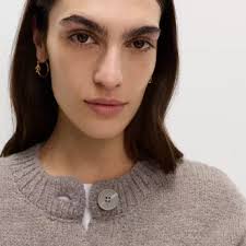 Take a look around The Whitmore Tap