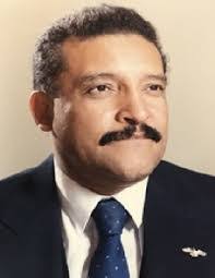 Efrain Olivo's Instagram, Twitter & Facebook