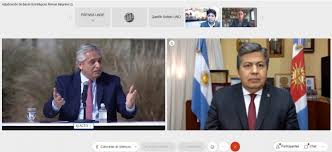 22 febrero, 2021 por gabriel deja un comentario. Zfroawnag0audm