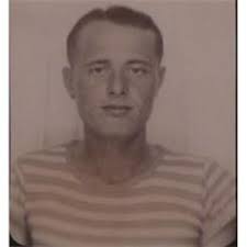 Sidney M. Burnham Obituary August 5, 2013