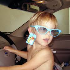 Spencer Bryan Hayes (@spencerbryanhayes) · Instagram photos and videos