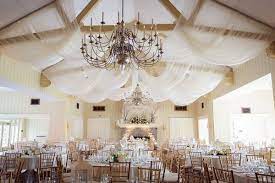 Modern Country Club In Berks County Berkshire Country Club Wedding Reading Pa Jen Brya Country Club Wedding Wedding Reception Venues Barn Wedding Venue