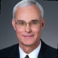 Chris Sherman Email & Phone Number