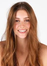 Samia Bernard (samia3023)