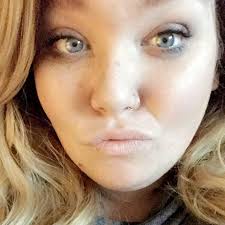 Kimberly Dutcher (@hairbykimid) • Instagram photos and videos