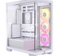 CORSAIR 3500 Series cases: Everything you need to know | CORSAIR