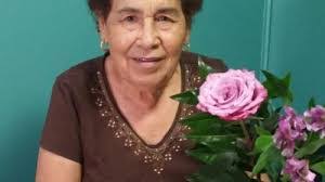 Dora Cota's Instagram, Twitter & Facebook