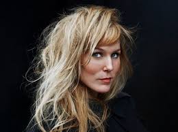 I shall be released, i don't wanna survive i wanna live, ze houdt van me и другие песни. Afbeeldingsresultaat Voor Hadewych Minis