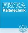 FRYKA : refrigerators, ultra-low temperature freezers for laboratory