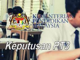 Check spelling or type a new query. Tarikh Keputusan Pt3 2019 Keluar Pada Disember 2019