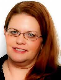 Dawn Marie Robinson, 51, passed away January 21, 2023, at Mid-American  Rehabilitation Hospital, Overland Park. She was born February 4, 1971, in  El Dorado, to Richard and Barbara Harris. Dawn obtained a