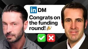 BE THAT LAWYER EP.457: Jared Correia: AI's Role in Transforming Law Firms