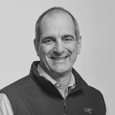 Team — XRC: Intersection of Technology and Consumer Behavior