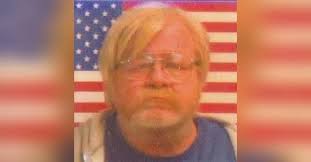 Terry Ashcraft Obituary