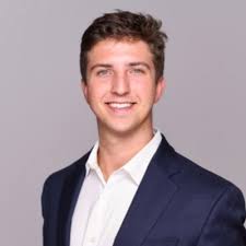 Smart retail and commercial real estate decisions start with strong  relationships and strategic insight—and that's exactly what ICSC LAS VEGAS  delivers.