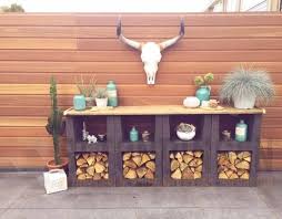 Kommode Ideen Kommode Ideen Ideen Kommode Kommodeideen The Post Kommode Ideen Appeared First On Terrasse Ideen Gartendekoration Banke Garten Garten