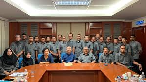 Maybe you would like to learn more about one of these? Thp Utara Facilities Sdn Bhd Di Bandar Kepala Batas