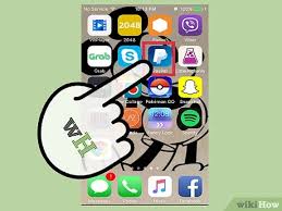 Very safe you virtual debit card better than credit card. Como Asociar Tu Cuenta Bancaria Con Tu Cuenta De Paypal