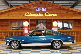 Image result for Light Blue 1976 Nova