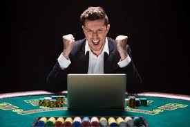So, these are some of the main casino table games out there and the information above represents the very core of their rules. Ten Types Of Casino Games You Can Play Online
