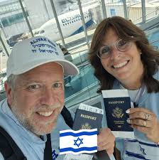 Restaurant suggestions in Tom's River, NJ?