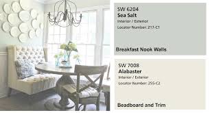 Maybe you would like to learn more about one of these? Plum Pretty Decor Design Co Farmhouse Paint Colors The Paint Colors I Used In Each Room Of My House