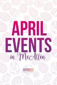 Explore Mcallen Exploremcallentx - Profile Pinterest