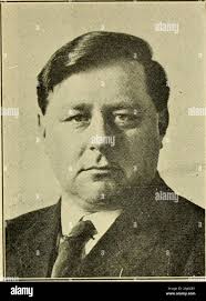 Erastus hi-res stock photography and images