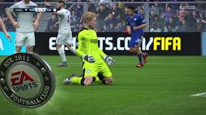So, how can you add. Goal By Kasper Schmeichel Keeper Fifa 16 Youtube
