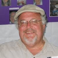 Don Chance Email & Phone Number