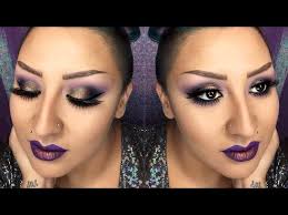 Why I shaved the sides of my head || My life with Trichotillomania