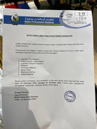 1,393 likes · 5 talking about this. Ahmad Nazimuddin Naziemuddin Twitter