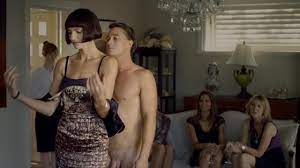 Submitted 1 year ago by xzebx2. Viva Bianca Nude Burnetta Hampson Nude X 2011 Video Best Sexy Scene Heroero Tube