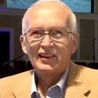 Ken Holyfield's Instagram, Twitter & Facebook